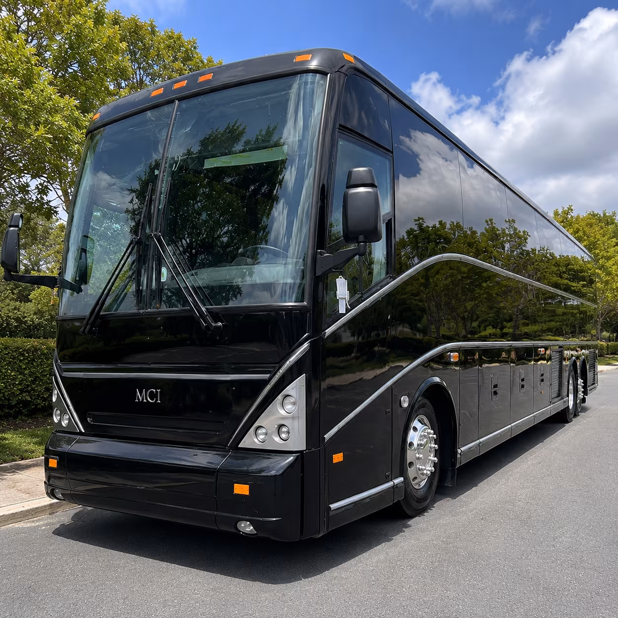 start comparing federal agency transportation for cbp tsa and dfw area workforce moves