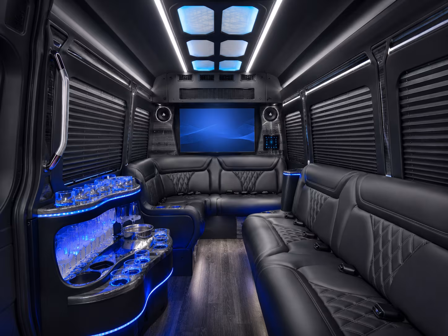 take your team to fort worth dallas and beyond for corporate entertainment