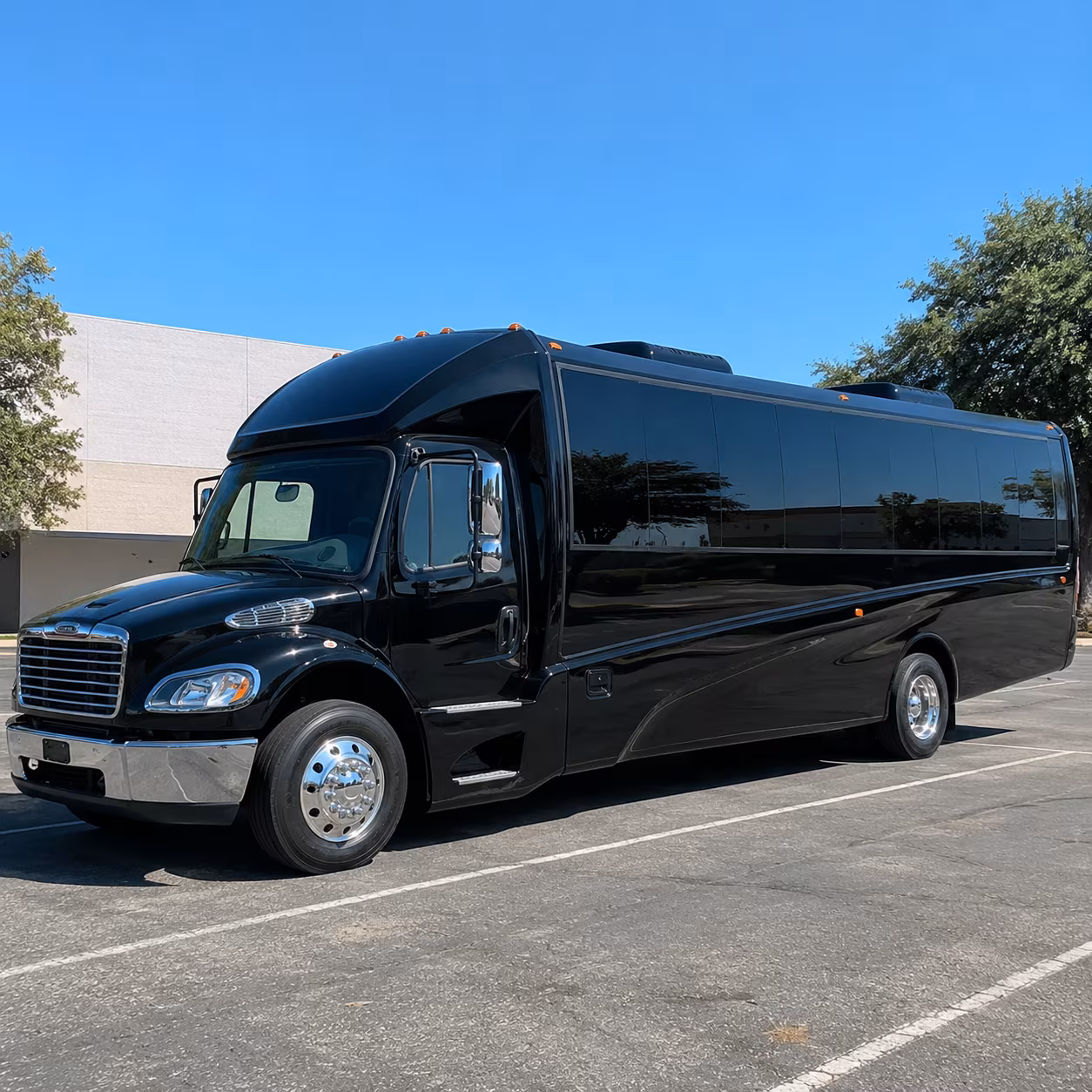 that s what makes grapevinecharterbuscompany com the smart way to find grapevine field trip transportation