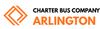 charter-bus-company-arlington-logo