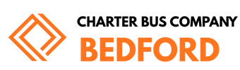 charter-bus-company-bedford-logo