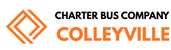 charter-bus-company-colleyville-logo