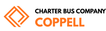 charter-bus-company-coppell-logo