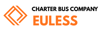 charter-bus-company-euless-logo