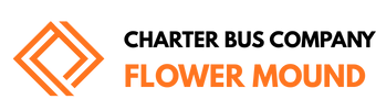 charter-bus-company-flower-mound-logo