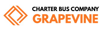 charter-bus-company-grapevine-logo