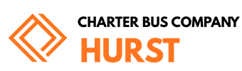 charter-bus-company-hurst-logo