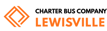 charter-bus-company-lewisville-logo