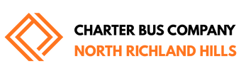 charter-bus-company-north-richland-hills-logo