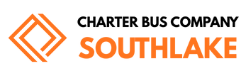 charter-bus-company-southlake-logo