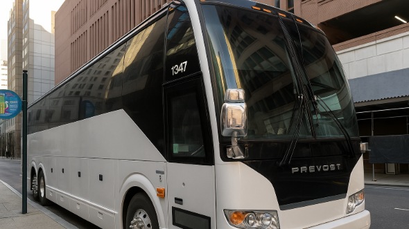 grapevine airport shuttles