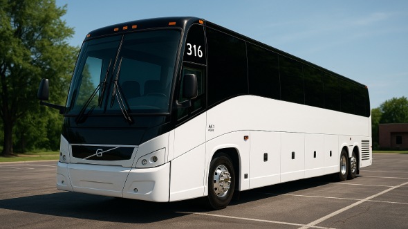 grapevine emergency transportation service