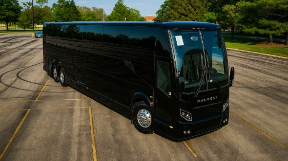 grapevine sporting event transportation
