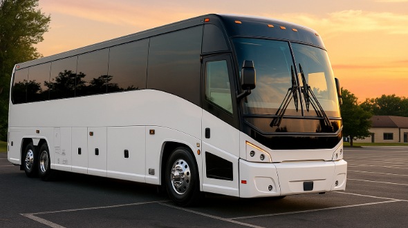grapevine wine tour and pub crawl bus rentals