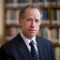 gregory c