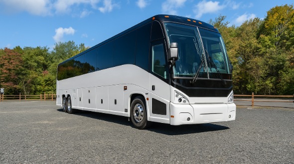 southlake hospital and healthcare shuttles